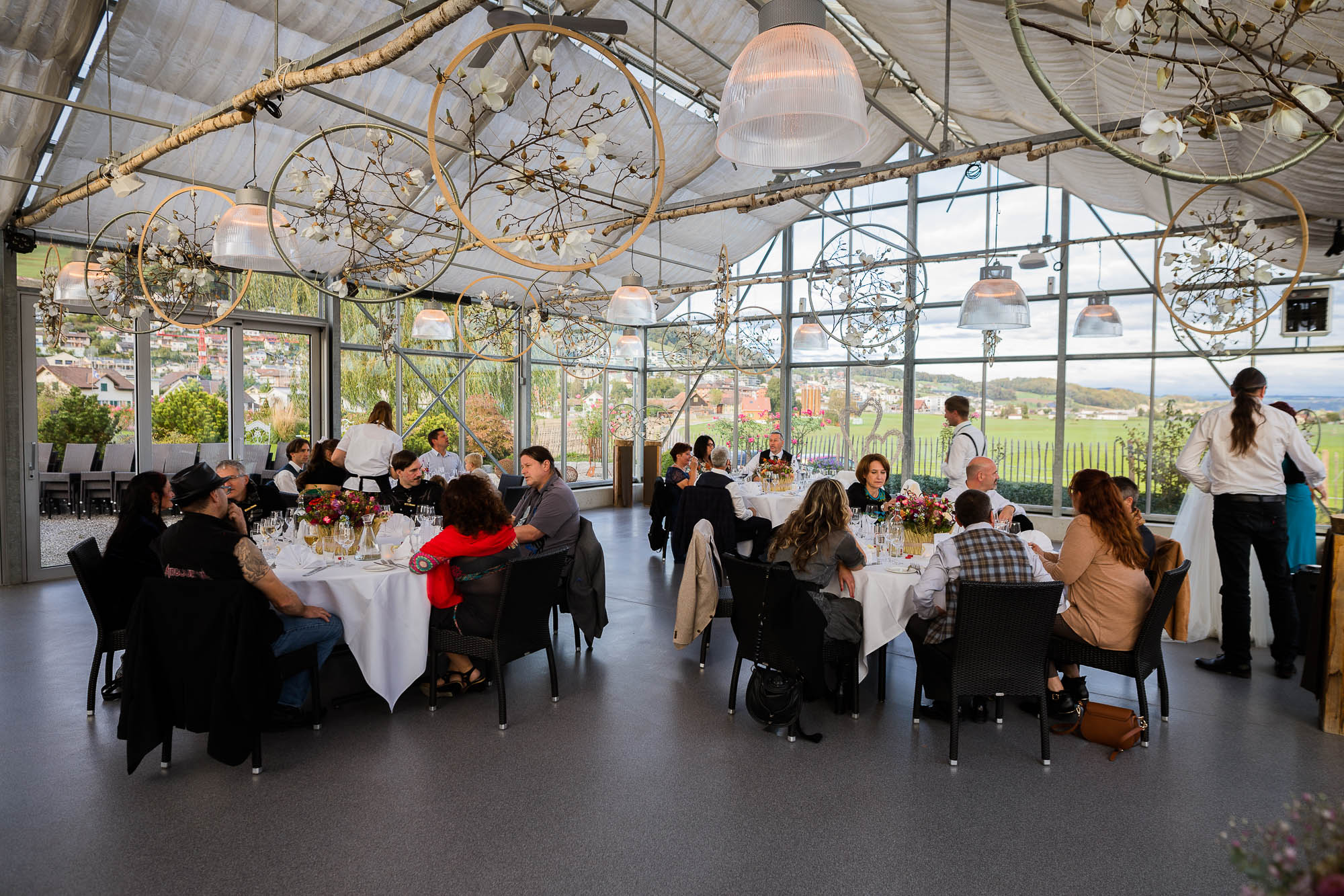 Export x3 5D4 6553 Hochzeit 2020 Claudia & Thomas